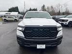 New 2025 Ram 1500 Tradesman Crew Cab 4x4 Pickup for sale #SN561057 - photo 2