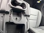 New 2025 Ram 1500 Tradesman Crew Cab 4x4 Pickup for sale #SN561057 - photo 20