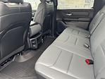 New 2025 Ram 1500 Tradesman Crew Cab 4x4 Pickup for sale #SN561057 - photo 22