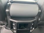 New 2025 Ram 1500 Tradesman Crew Cab 4x4 Pickup for sale #SN561057 - photo 23