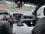 New 2025 Ram 1500 Tradesman Crew Cab 4x4 Pickup for sale #SN561057 - photo 24