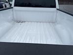 New 2025 Ram 1500 Tradesman Crew Cab 4x4 Pickup for sale #SN561057 - photo 25