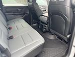 New 2025 Ram 1500 Tradesman Crew Cab 4x4 Pickup for sale #SN561057 - photo 26
