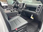 New 2025 Ram 1500 Tradesman Crew Cab 4x4 Pickup for sale #SN561057 - photo 27