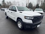 New 2025 Ram 1500 Tradesman Crew Cab 4x4 Pickup for sale #SN561057 - photo 3