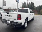 New 2025 Ram 1500 Tradesman Crew Cab 4x4 Pickup for sale #SN561057 - photo 5