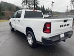 New 2025 Ram 1500 Tradesman Crew Cab 4x4 Pickup for sale #SN561057 - photo 7