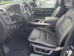 New 2025 Ram 1500 Laramie Crew Cab 4x4 Pickup for sale #SN711862 - photo 10