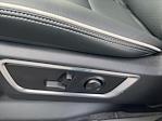 New 2025 Ram 1500 Laramie Crew Cab 4x4 Pickup for sale #SN711862 - photo 11