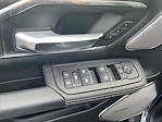 New 2025 Ram 1500 Laramie Crew Cab 4x4 Pickup for sale #SN711862 - photo 12