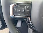 New 2025 Ram 1500 Laramie Crew Cab 4x4 Pickup for sale #SN711862 - photo 15