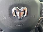 New 2025 Ram 1500 Laramie Crew Cab 4x4 Pickup for sale #SN711862 - photo 16