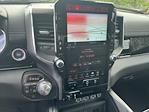 New 2025 Ram 1500 Laramie Crew Cab 4x4 Pickup for sale #SN711862 - photo 18