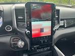 New 2025 Ram 1500 Laramie Crew Cab 4x4 Pickup for sale #SN711862 - photo 19