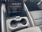 New 2025 Ram 1500 Laramie Crew Cab 4x4 Pickup for sale #SN711862 - photo 20