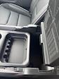 New 2025 Ram 1500 Laramie Crew Cab 4x4 Pickup for sale #SN711862 - photo 21