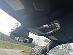 New 2025 Ram 1500 Laramie Crew Cab 4x4 Pickup for sale #SN711862 - photo 22