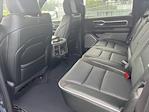 New 2025 Ram 1500 Laramie Crew Cab 4x4 Pickup for sale #SN711862 - photo 23