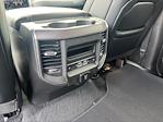 New 2025 Ram 1500 Laramie Crew Cab 4x4 Pickup for sale #SN711862 - photo 24