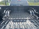 New 2025 Ram 1500 Laramie Crew Cab 4x4 Pickup for sale #SN711862 - photo 26