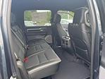 New 2025 Ram 1500 Laramie Crew Cab 4x4 Pickup for sale #SN711862 - photo 27
