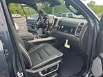 New 2025 Ram 1500 Laramie Crew Cab 4x4 Pickup for sale #SN711862 - photo 28
