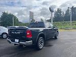 New 2025 Ram 1500 Laramie Crew Cab 4x4 Pickup for sale #SN711862 - photo 5