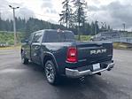 New 2025 Ram 1500 Laramie Crew Cab 4x4 Pickup for sale #SN711862 - photo 7