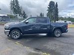 New 2025 Ram 1500 Laramie Crew Cab 4x4 Pickup for sale #SN711862 - photo 8