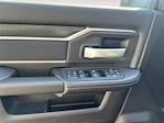 New 2026 Ram 3500 Big Horn Crew Cab 4x4 DRW Pickup for sale #TG151491 - photo 11