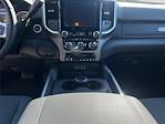 New 2026 Ram 3500 Big Horn Crew Cab 4x4 DRW Pickup for sale #TG151491 - photo 15
