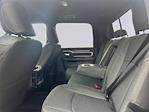 New 2026 Ram 3500 Big Horn Crew Cab 4x4 DRW Pickup for sale #TG151491 - photo 16