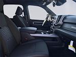 New 2026 Ram 3500 Big Horn Crew Cab 4x4 DRW Pickup for sale #TG151491 - photo 17