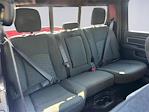New 2026 Ram 3500 Big Horn Crew Cab 4x4 DRW Pickup for sale #TG151491 - photo 18