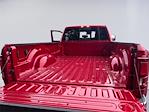 New 2026 Ram 3500 Big Horn Crew Cab 4x4 DRW Pickup for sale #TG151491 - photo 19
