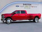 New 2026 Ram 3500 Big Horn Crew Cab 4x4 DRW Pickup for sale #TG151491 - photo 2