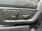 New 2026 Ram 3500 Big Horn Crew Cab 4x4 DRW Pickup for sale #TG151491 - photo 23