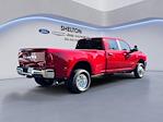 New 2026 Ram 3500 Big Horn Crew Cab 4x4 DRW Pickup for sale #TG151491 - photo 5