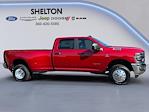New 2026 Ram 3500 Big Horn Crew Cab 4x4 DRW Pickup for sale #TG151491 - photo 6