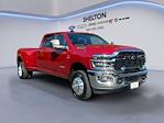 New 2026 Ram 3500 Big Horn Crew Cab 4x4 DRW Pickup for sale #TG151491 - photo 7