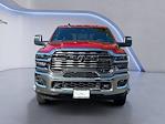 New 2026 Ram 3500 Big Horn Crew Cab 4x4 DRW Pickup for sale #TG151491 - photo 8