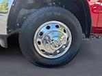 New 2026 Ram 3500 Big Horn Crew Cab 4x4 DRW Pickup for sale #TG151491 - photo 9