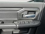 New 2026 Ram 2500 Big Horn Crew Cab 4x4 Pickup for sale #TG154728 - photo 11