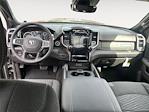 New 2026 Ram 2500 Big Horn Crew Cab 4x4 Pickup for sale #TG154728 - photo 12
