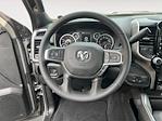 New 2026 Ram 2500 Big Horn Crew Cab 4x4 Pickup for sale #TG154728 - photo 13