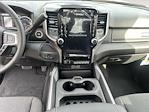 New 2026 Ram 2500 Big Horn Crew Cab 4x4 Pickup for sale #TG154728 - photo 15