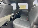 New 2026 Ram 2500 Big Horn Crew Cab 4x4 Pickup for sale #TG154728 - photo 16