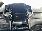 New 2026 Ram 2500 Big Horn Crew Cab 4x4 Pickup for sale #TG154728 - photo 21