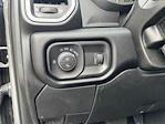 New 2026 Ram 2500 Big Horn Crew Cab 4x4 Pickup for sale #TG154728 - photo 22