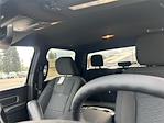New 2026 Ram 2500 Big Horn Crew Cab 4x4 Pickup for sale #TG154728 - photo 24